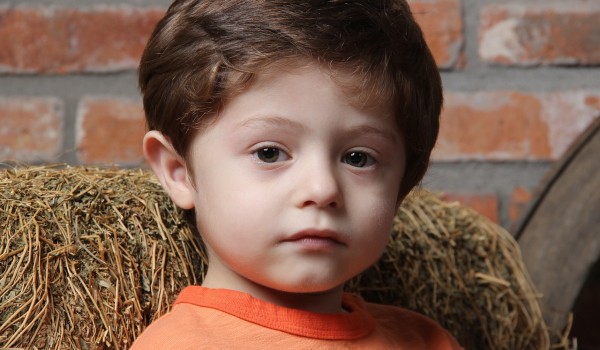 دلع اسم خليل وأهم صفاته 3 دلع اسم خليل