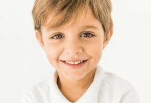 معنى إسم هيثم وأهم صفاته 27 اسم هيثم