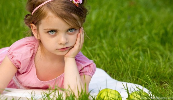 دلع إسم سهى وأهم صفاته 2 إسم سهى