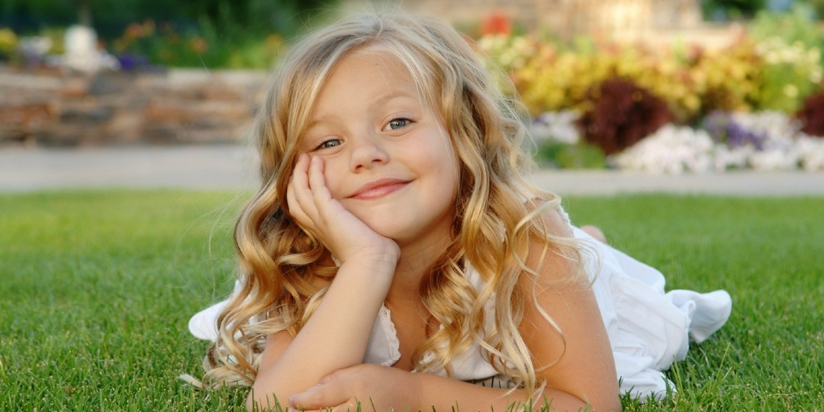 دلع إسم سهى وأهم صفاته 1 إسم سهى