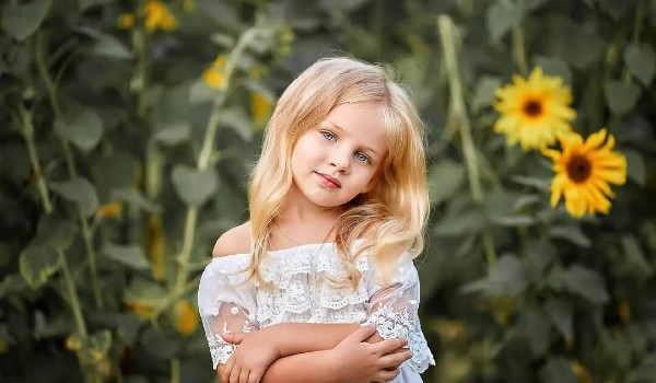 دلع إسم سهى وأهم صفاته 3 إسم سهى