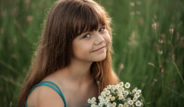 دلع إسم جلنار وحظه في الزواج 3 دلع اسم جلنار