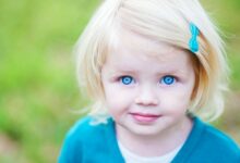 دلع إسم جلنار وحظه في الزواج 27 إسم جلنار