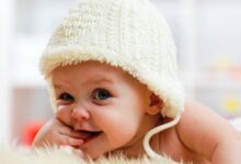 أسماء أولاد من ثلاث حروف 26 أسماء أولاد من ثلاث حروف