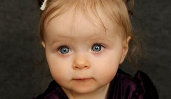 دلع اسم شروق وأبرز صفاته 2 دلع اسم شروق