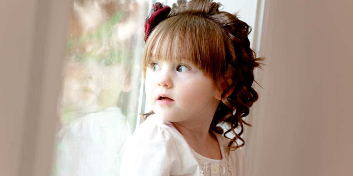 دلع اسم شروق وأبرز صفاته 1 دلع اسم شروق