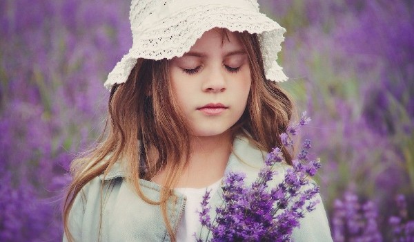 دلع اسم شروق وأبرز صفاته 4 دلع اسم شروق