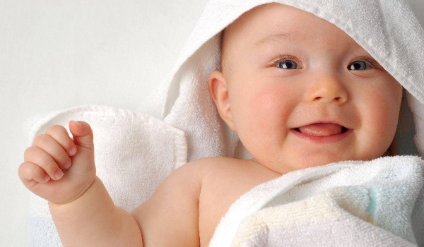 دلع إسم راكان وصفته 2 إسم راكان