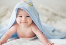 دلع إسم راكان وصفته 26 اسم راكان