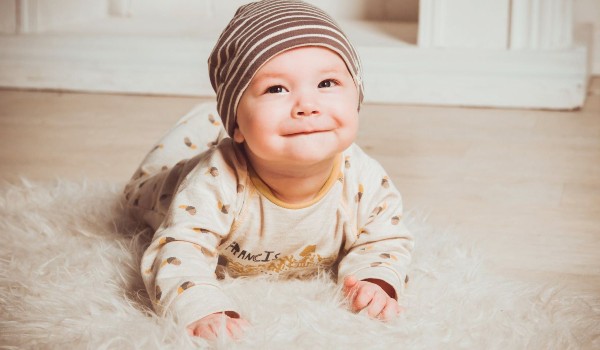 دلع إسم رسلان وأبرز صفاته 2 إسم رسلان