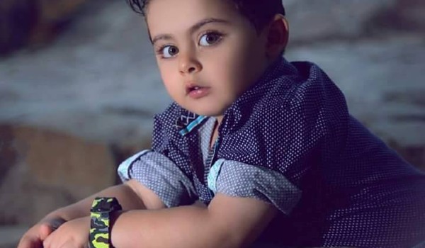 دلع إسم رسلان وأبرز صفاته 3 دلع إسم رسلان