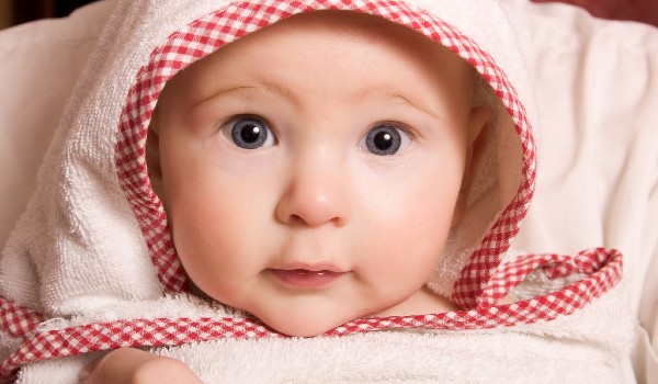 دلع إسم رسلان وأبرز صفاته 4 دلع إسم رسلان