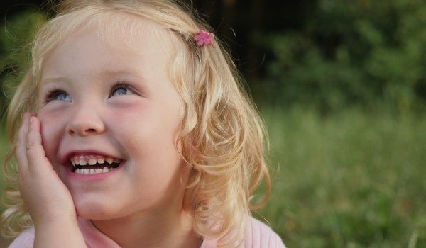 دلع إسم رويدا وحظه في الزواج 3 دلع إسم رويدا