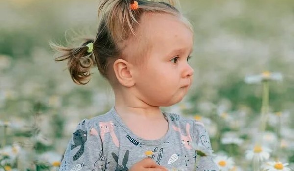 دلع إسم رويدا وحظه في الزواج 4 دلع اسم رويدا