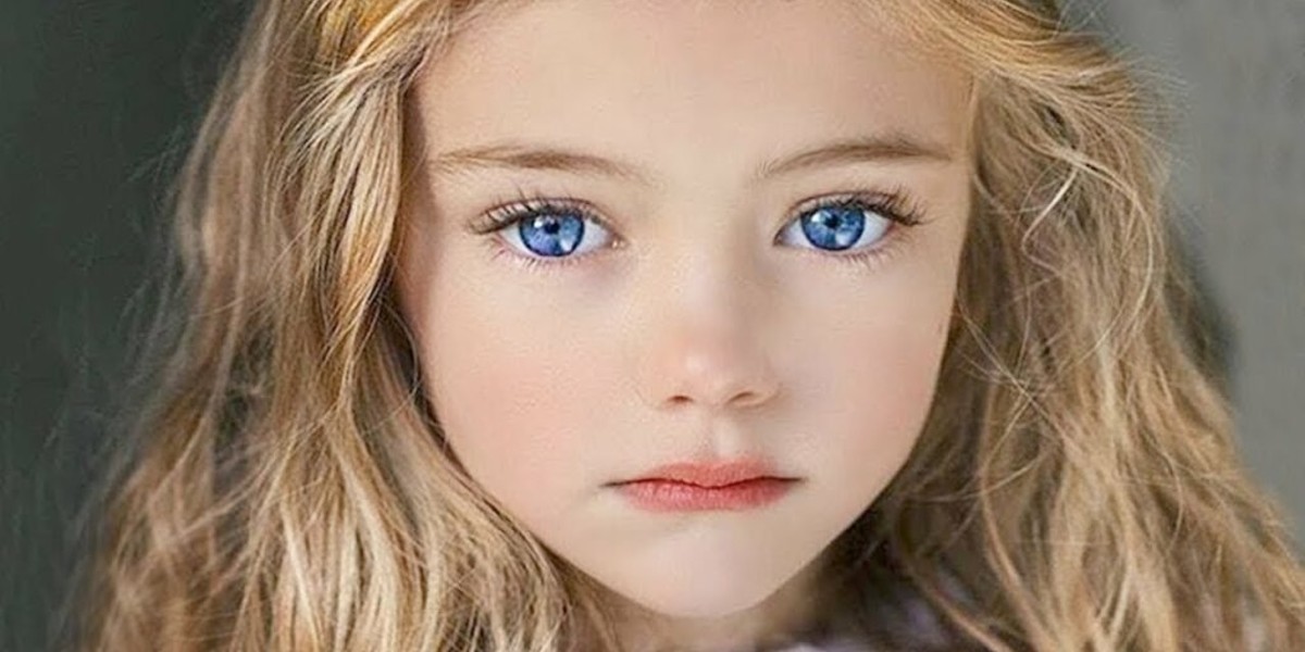 دلع إسم رويدا وحظه في الزواج 1 دلع إسم رويدا