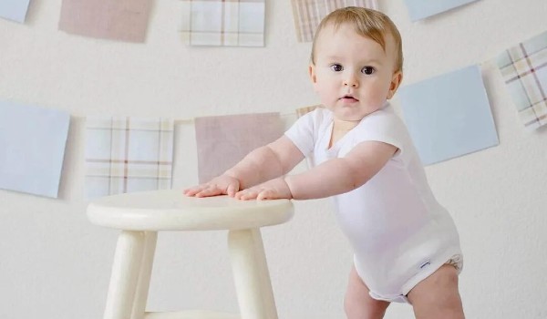 دلع إسم جاسر وحظه في الزواج 2 دلع إسم جاسر