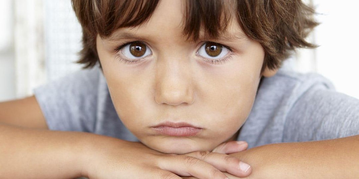 دلع إسم جاسر وحظه في الزواج 1 دلع اسم جاسر