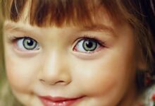 دلع إسم استبرق وصفته 20 دلع إسم استبرق