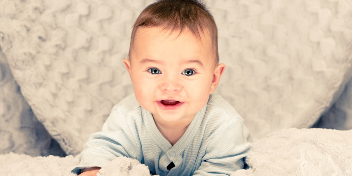 دلع إسم عصام وحظه في الزواج 1 دلع إسم عصام