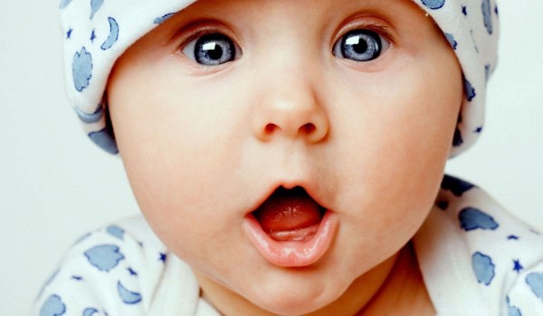 دلع إسم عصام وحظه في الزواج 2 دلع إسم عصام