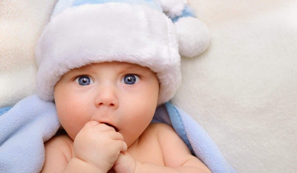 دلع إسم عصام وحظه في الزواج 4 دلع اسم عصام