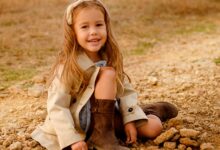 دلع إسم نانسي وأهم صفاته 27 دلع إسم نانسي