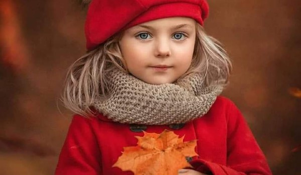 دلع إسم بنان وأهم نقاط القوة 2 دلع إسم بنان