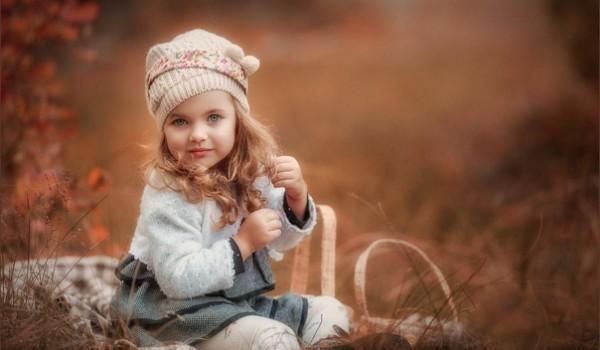 دلع إسم بنان وأهم نقاط القوة 4 دلع إسم بنان