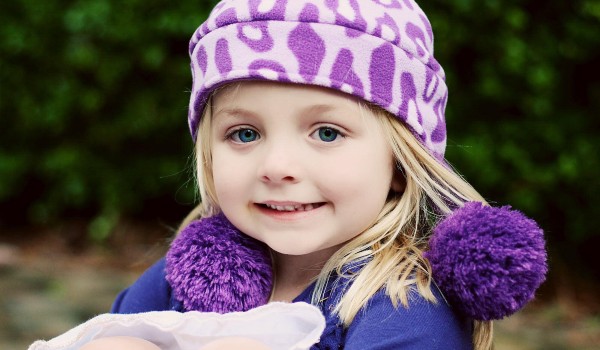 دلع إسم ديلارا وحظة في الزواج 2 دلع إسم ديلارا