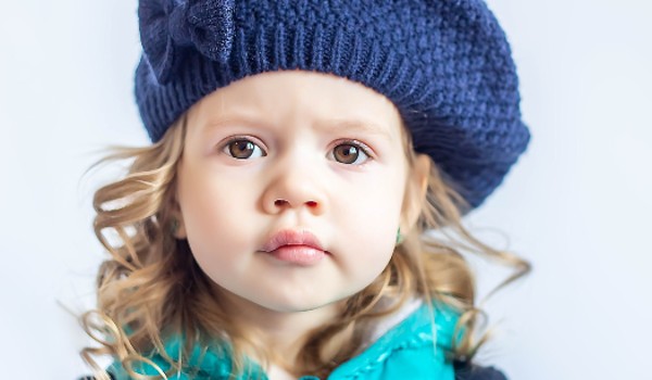 دلع إسم ديلارا وحظة في الزواج 4 دلع اسم ديلارا