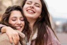 شعر وعبارات عن الصداقة 27 شعر وعبارات عن الصداقة