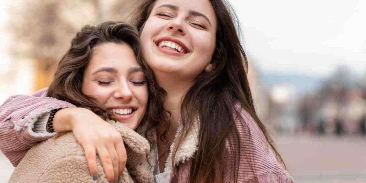 شعر وعبارات عن الصداقة 1 شعر وعبارات عن الصداقة