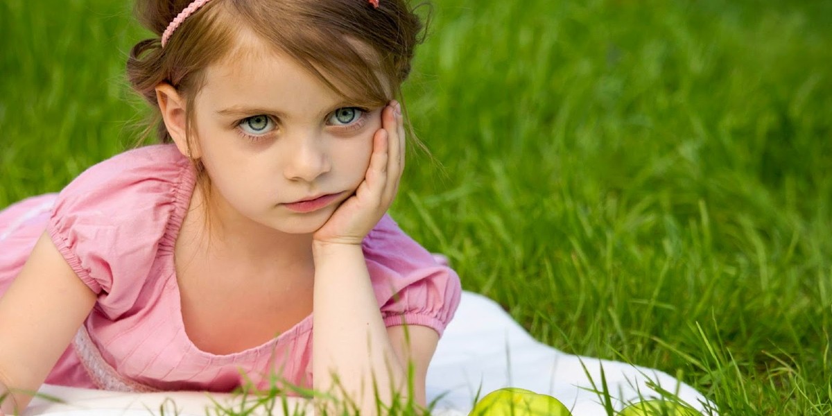 دلع إسم شمس وحظه في الزواج 1 دلع اسم شمس