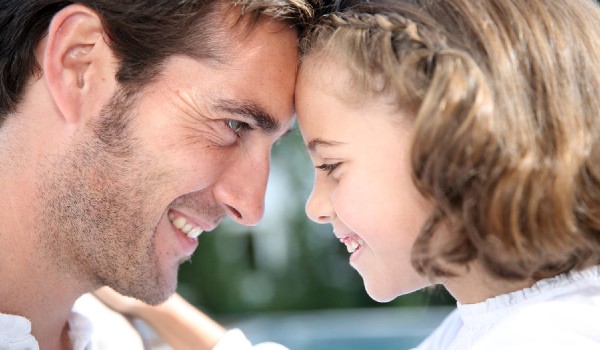 كلمات عن الاب الحنون 3 كلمات عن الاب الحنون