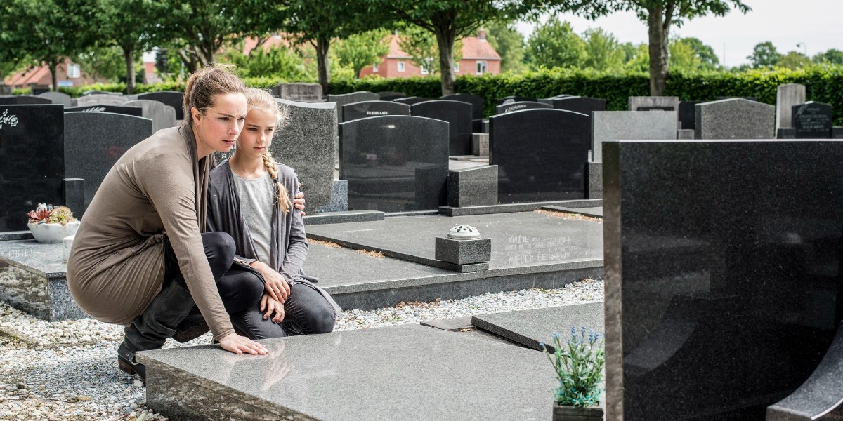 اجمل ما قيل عن الجد المتوفي 1 اجمل ما قيل عن الجد