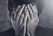 كلام عن موت أقرب الناس إليك تويتر 24 كلام عن موت أقرب الناس إليك تويتر