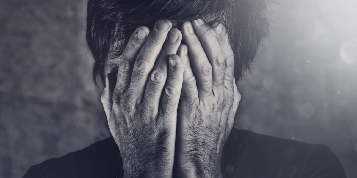 كلام عن موت أقرب الناس إليك تويتر 1 كلام عن موت أقرب الناس إليك تويتر