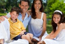 عبارات عن العائله للواتس 20 عبارات عن العائلة للواتس