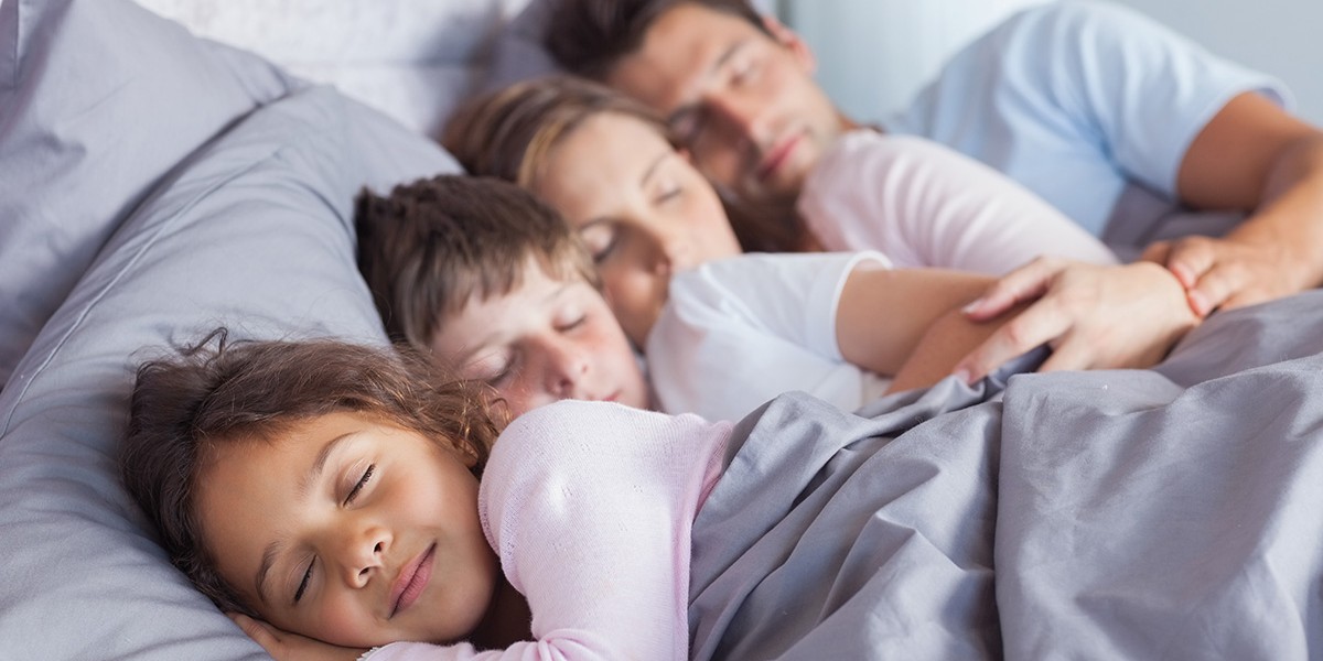 كيف تقول لحبيبتك تصبحين على خير 1 كيف تقول لحبيبتك تصبحين على خير