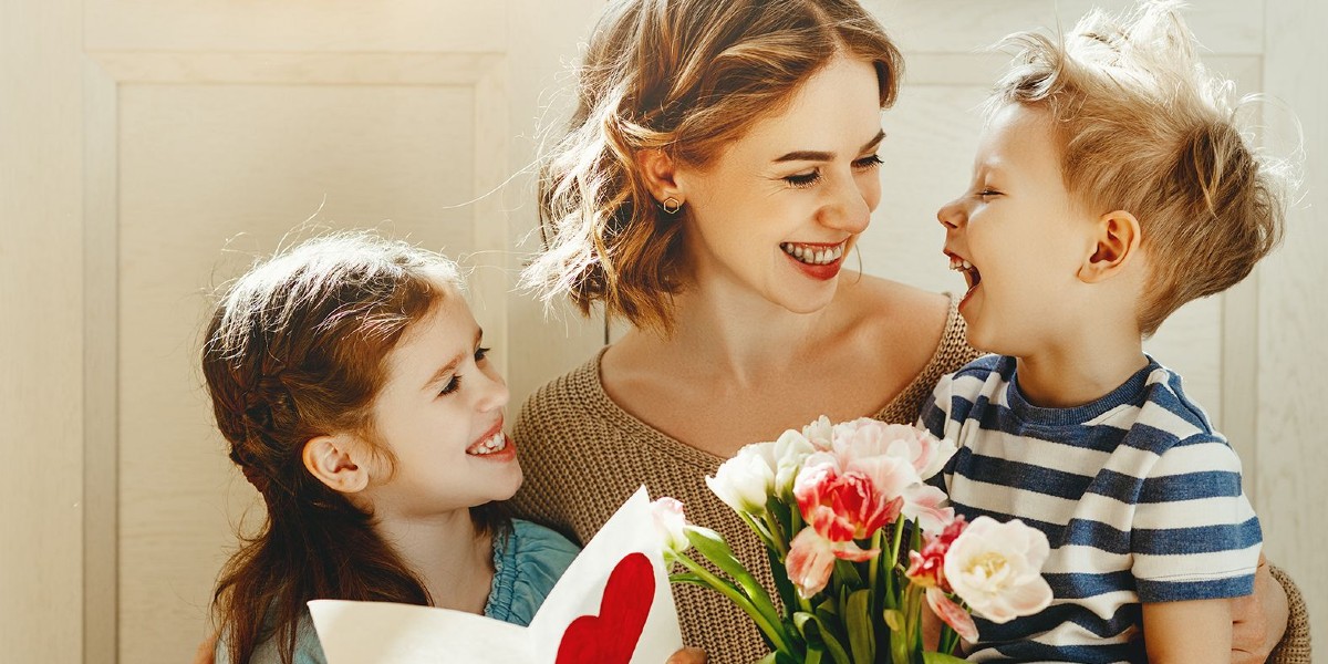 حالات واتس عن حنان الام 1 حالات واتس عن حنان الام