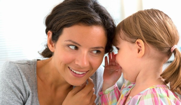 حالات واتس عن حنان الام 4 حالات واتس عن حنان الام