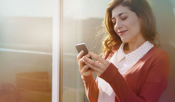 كلام اشتياق للحبيب الحنون 2 كلام اشتياق للحبيب