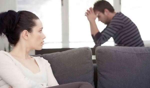 كلام اشتياق للحبيب الحنون 3 كلام اشتياق للحبيب