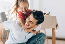 اجمل ما قيل في مدح الأب 25 اجمل ما قيل في مدح الأب