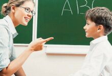 كلمة بمناسبة عيد المعلم 24 كلمة بمناسبة عيد المعلم