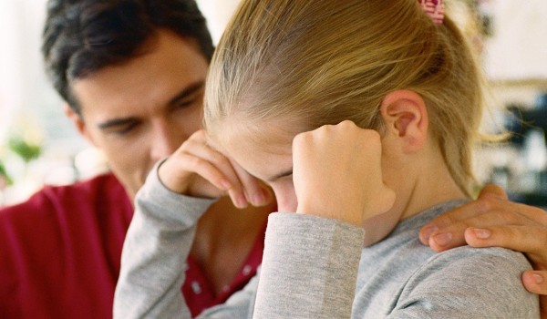 اجمل ما قيل عن الاخ عبارات قصيره 3 اجمل ما قيل عن الاخ عبارات قصيره ؟