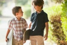 اجمل ما قيل عن الاخ عبارات قصيره 24 اجمل ما قيل عن الاخ عبارات قصيره ؟