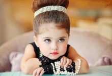 معنى اسم كندة وصفاته 27 اسم كندة