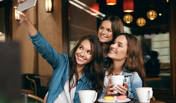 كلام جميل وعبارات عن الصداقة 4 كلام جميل وعبارات عن الصداقة