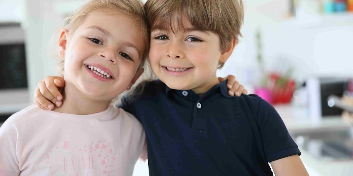 كلام جميل وعبارات عن الصداقة 1 كلام جميل وعبارات عن الصداقة